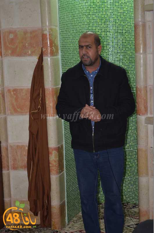 dars fo2ad bder (12).JPG